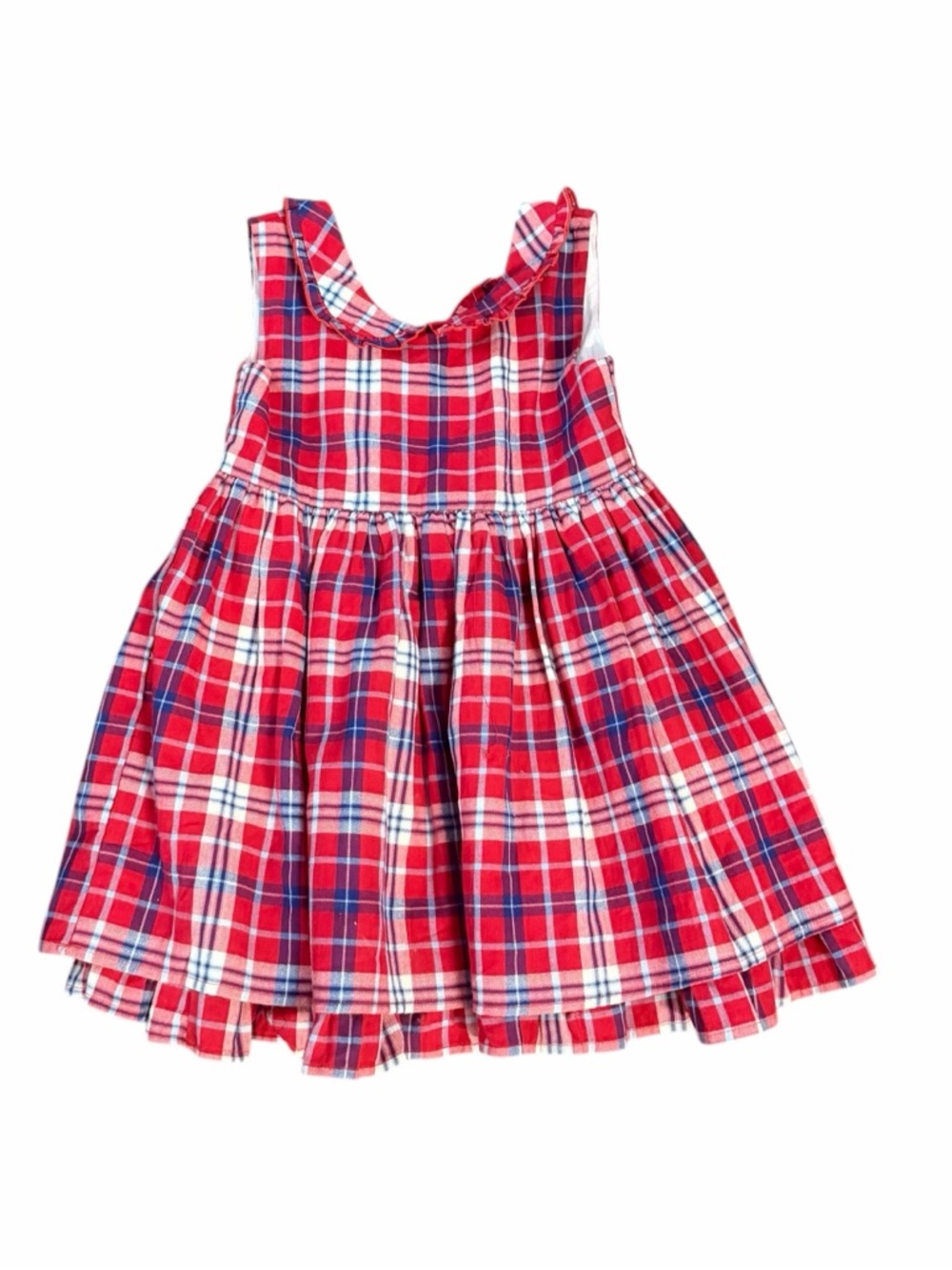 SweetHoney Dress
